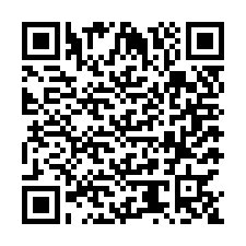 code scan APE 3312Z  IDCC 1604