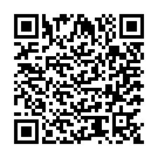 code scan APE 3312Z  IDCC 1628