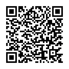 code scan APE 3312Z  IDCC 878