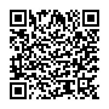 code scan APE 3313Z  IDCC 1472