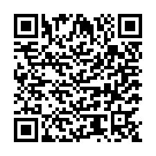 code scan APE 3313Z  IDCC 1525