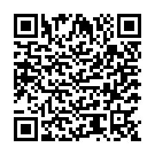 code scan APE 3313Z  IDCC 1635