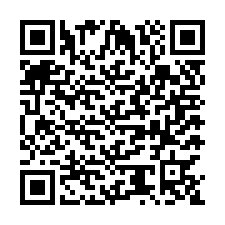 code scan APE 3313Z  IDCC 2579