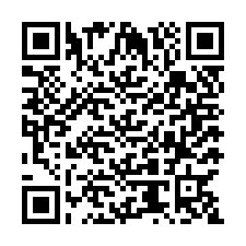 code scan APE 3313Z  IDCC 54