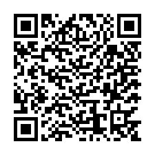 code scan APE 3313Z  IDCC 827