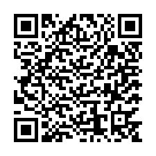 code scan APE 3313Z  IDCC 863