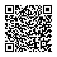 code scan APE 3313Z  IDCC 878