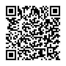 code scan APE 3314Z  IDCC 1059