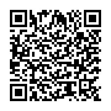 code scan APE 3314Z  IDCC 1369