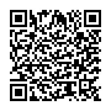 code scan APE 3314Z  IDCC 1472