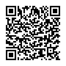 code scan APE 3314Z  IDCC 1539