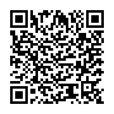 code scan APE 3314Z  IDCC 2630