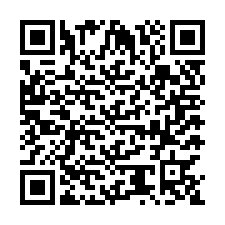 code scan APE 3314Z  IDCC 2700