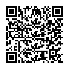 code scan APE 3314Z  IDCC 2755