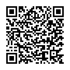 code scan APE 3314Z  IDCC 573