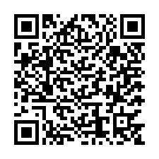 code scan APE 3314Z  IDCC 829