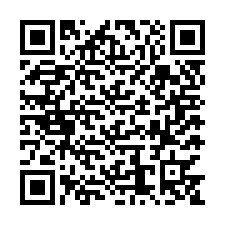 code scan APE 3314Z  IDCC 863