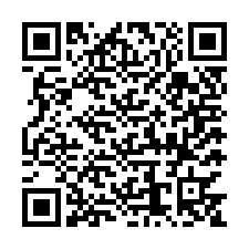 code scan APE 3314Z  IDCC 878