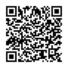 code scan APE 3315Z  IDCC 1369