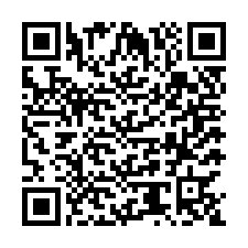 code scan APE 3315Z  IDCC 1423