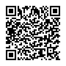 code scan APE 3315Z  IDCC 1525