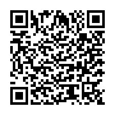 code scan APE 3315Z  IDCC 1560