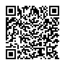 code scan APE 3315Z  IDCC 54