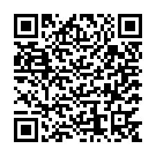 code scan APE 3315Z  IDCC 863