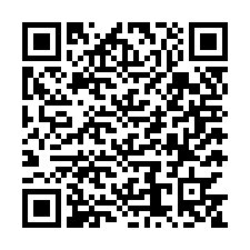 code scan APE 3315Z  IDCC 965