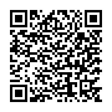 code scan APE 3315Z  IDCC 979