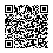 code scan APE 3316Z  IDCC 1059