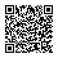 code scan APE 3316Z  IDCC 1090