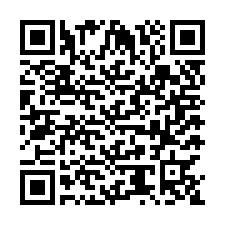 code scan APE 3316Z  IDCC 1369