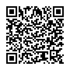 code scan APE 3316Z  IDCC 1604