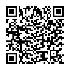 code scan APE 3316Z  IDCC 2980