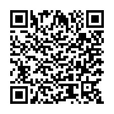 code scan APE 3316Z  IDCC 54