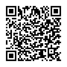 code scan APE 3317Z  IDCC 1059