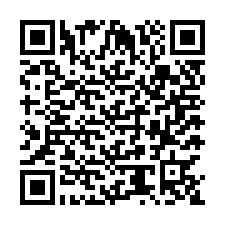 code scan APE 3317Z  IDCC 1090