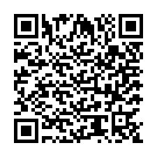 code scan APE 3317Z  IDCC 1387