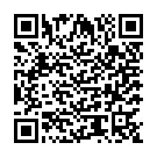 code scan APE 3317Z  IDCC 1404