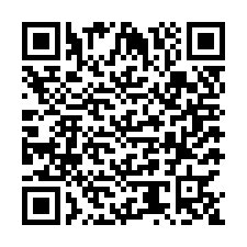 code scan APE 3317Z  IDCC 1472