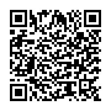 code scan APE 3317Z  IDCC 1577