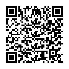 code scan APE 3317Z  IDCC 1627