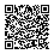 code scan APE 3317Z  IDCC 2630