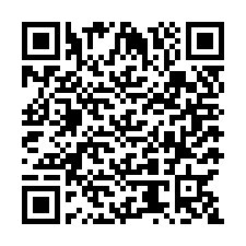 code scan APE 3317Z  IDCC 54