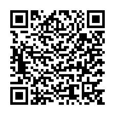 code scan APE 3317Z  IDCC 714