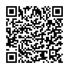 code scan APE 3319Z  IDCC 1090