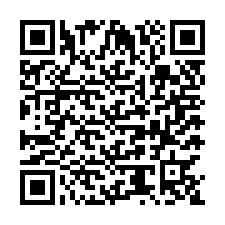 code scan APE 3319Z  IDCC 1577