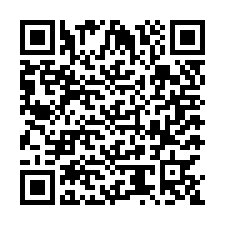 code scan APE 3319Z  IDCC 1686