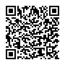 code scan APE 3319Z  IDCC 1912